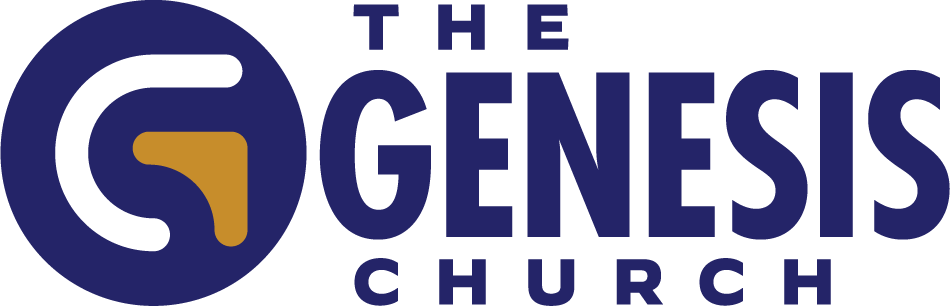 The Genesis Church | The Birthing Place